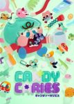Candy Caries Episode 15