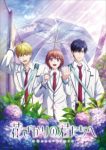 Hana-Kimi Season 2 Episode 6