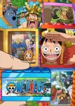 One Piece Episode 1171