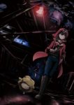 HORROR COLLECTOR Episode 3